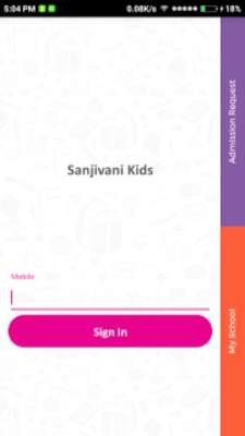 Play Sanjivani Kids Staff Play Sanjivani Kids Staff