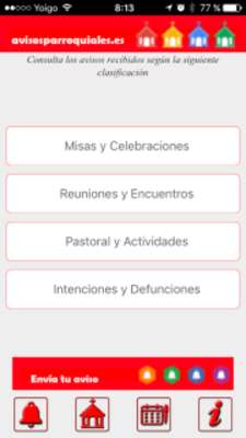 Play San Pio X ALGEMESI 