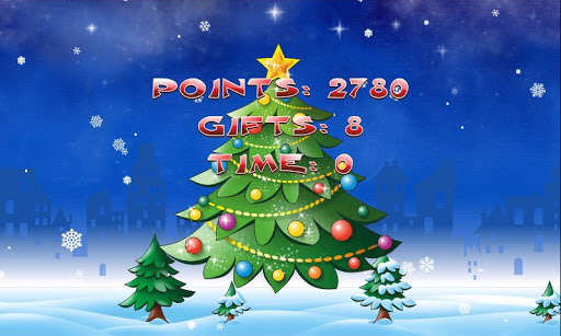 Play APK Santa Claus Free!!!  and enjoy Santa Claus Free!!! with UptoPlay mobi.teja.SantaClausFree