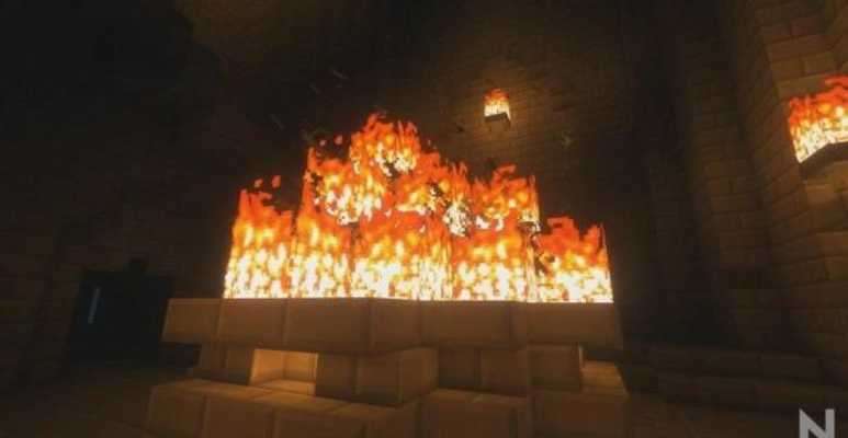 Play SapixCraft Original Resource Pack for MCPE Play SapixCraft Original Resource Pack for MCPE