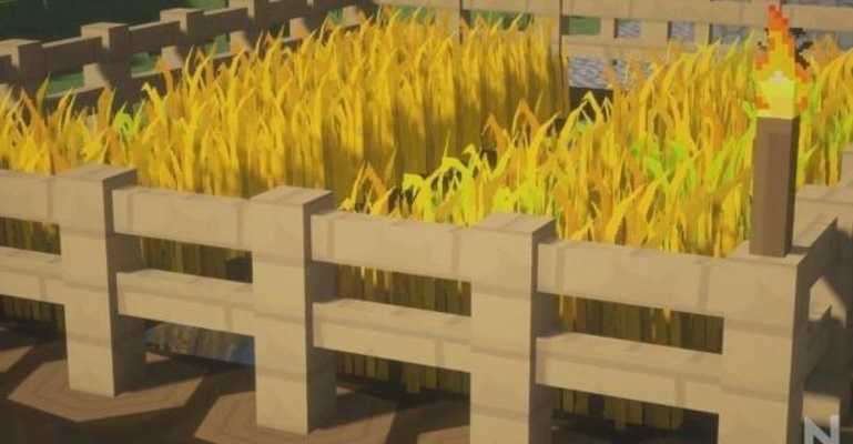 Play SapixCraft Original Resource Pack for MCPE Play SapixCraft Original Resource Pack for MCPE