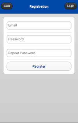 Play Sarkari Pariksha 