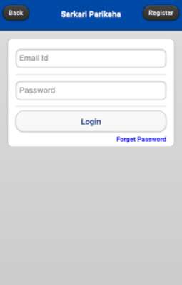 Play Sarkari Pariksha 