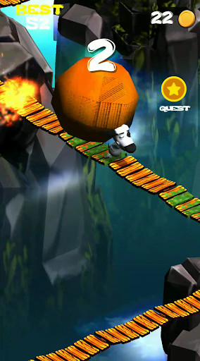 Play Save Animals : Escape 