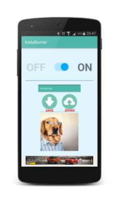 Play Save Instagram Photo and Video Play Save Instagram Photo and Video
