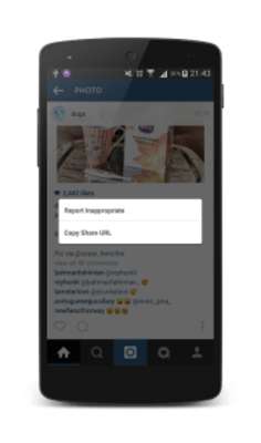 Play Save Instagram Photo and Video Play Save Instagram Photo and Video