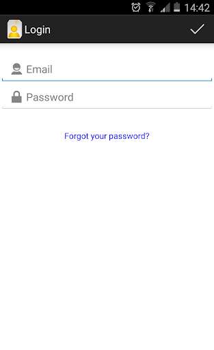 Play APK SaveSIM Phonebook Cloud Backup  and enjoy SaveSIM Phonebook Cloud Backup with UptoPlay com.gen.savesim.UI