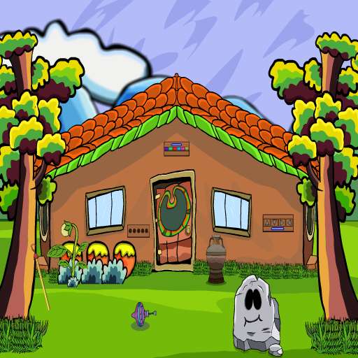 Play APK Save Stallions Hoof  and enjoy Save Stallions Hoof with UptoPlay air.G2JSaveStallionsHoof