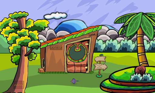 Play APK Save Stallions Hoof  and enjoy Save Stallions Hoof with UptoPlay air.G2JSaveStallionsHoof