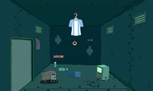 Play Save The Factory 