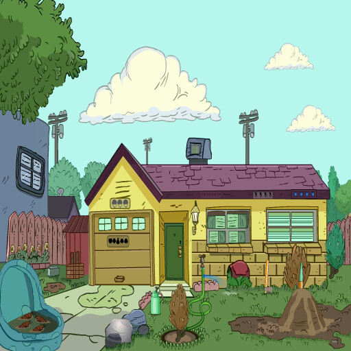 Play Save The Water And Tree Play Save The Water And Tree