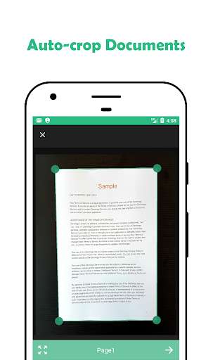 Play APK Scanner 360 - Scan, Esign and Edit  and enjoy Scanner 360 - Scan, Esign and Edit with UptoPlay org.dennings.a1scanner