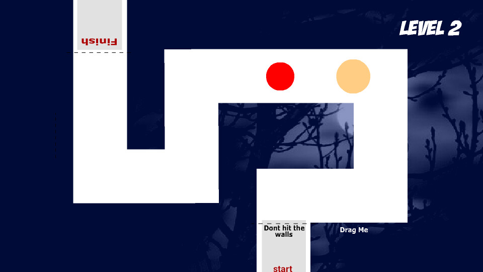 Play APK Scary Maze Game 2 and enjoy Scary Maze Game 2 with UptoPlay air.com.scary.maze.A2 Play APK Scary Maze Game 2 and enjoy Scary Maze Game 2 with UptoPlay air.com.scary.maze.A2