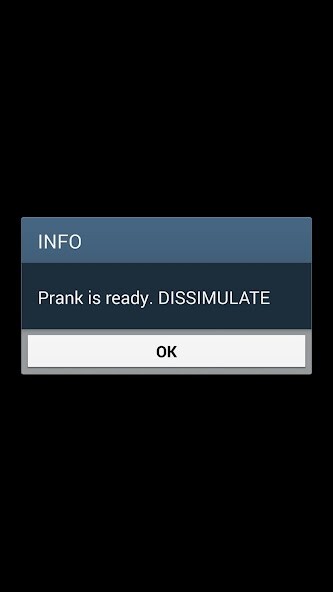 Play APK Scary Prank Call  and enjoy Scary Prank Call with UptoPlay com.ScaryPrankCall