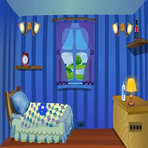 Play APK School Boy Hungry Escape  and enjoy School Boy Hungry Escape with UptoPlay air.SchoolBoyHungryEscape