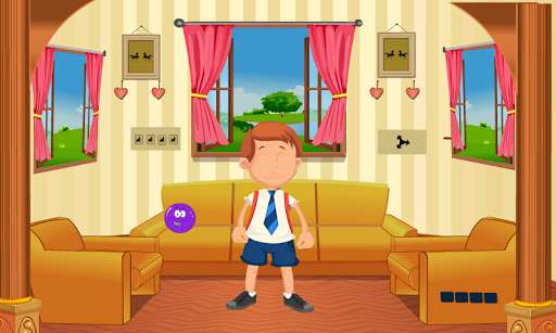 Play APK School Boy Hungry Escape  and enjoy School Boy Hungry Escape with UptoPlay air.SchoolBoyHungryEscape