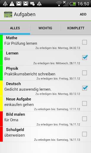 Play APK School Schedule Deluxe Retro  and enjoy School Schedule Deluxe Retro with UptoPlay com.tobiasschuerg.stundenplan</div><br><br><br><a title= 