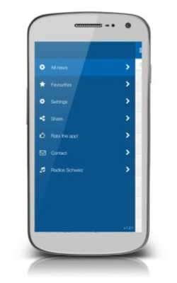 Play Schweiz Zeitungenr 