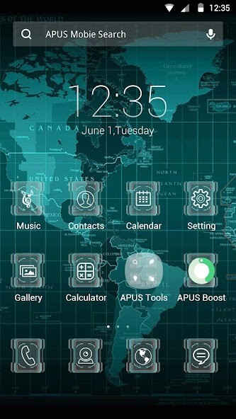 Play APK SCIENCE-APUS Launcher theme  and enjoy SCIENCE-APUS Launcher theme with UptoPlay com.apusapps.theme.i_science_3748ff6aa2