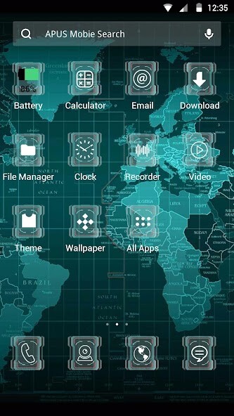 Play APK SCIENCE-APUS Launcher theme  and enjoy SCIENCE-APUS Launcher theme with UptoPlay com.apusapps.theme.i_science_3748ff6aa2