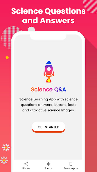 Play APK Science Questions Answers  and enjoy Science Questions Answers with UptoPlay com.gktalk.science_questions_answers