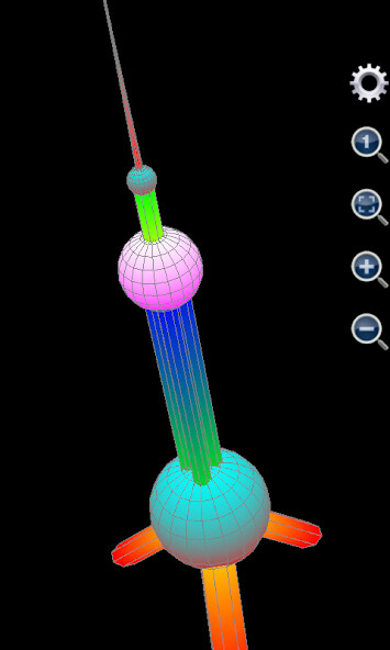 Play Scientific Calculator Plus 