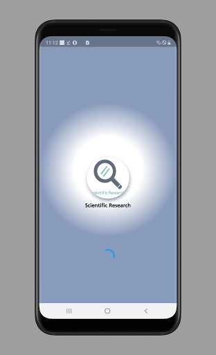 Play Scientific research 