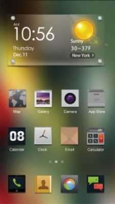 Play Sci & Tech Life Hola Theme 