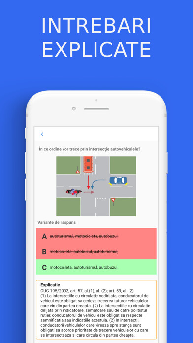 Play APK Scoala Auto  and enjoy Scoala Auto with UptoPlay autoIBG.namespace