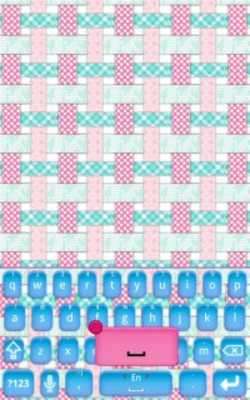 Play ScrapbookButtons Play ScrapbookButtons