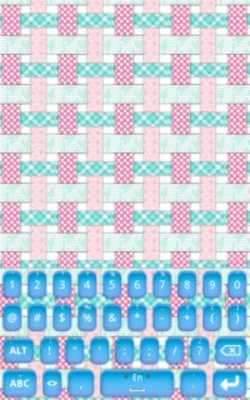 Play ScrapbookButtons Play ScrapbookButtons