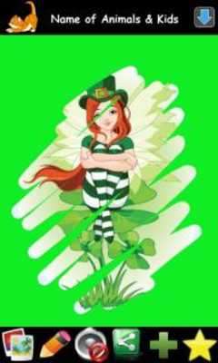 Play Scratch Collection for kids 