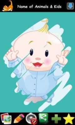 Play Scratch Collection for kids 