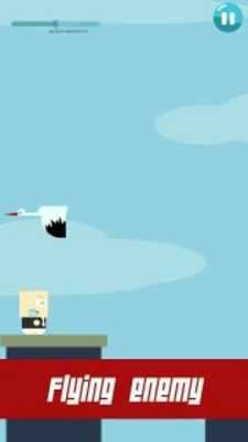 Play Scream Go Baby 