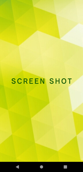 Play Screenshot 