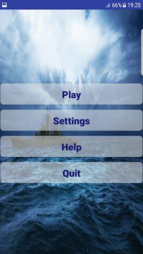 Play APK Sea Battle 2048  and enjoy Sea Battle 2048 with UptoPlay com.kubndoc.seabattletwo