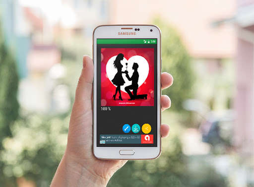 Play APK Search and Download Images  and enjoy Search and Download Images with UptoPlay com.shortapps.descargarimagenes