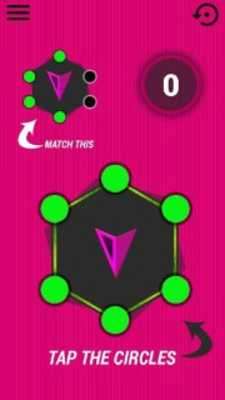 Play Search Sequence 
