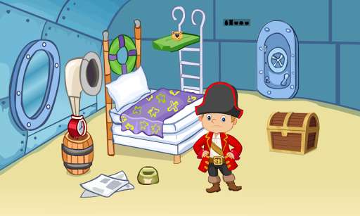 Play Sea Route Map Escape Play Sea Route Map Escape