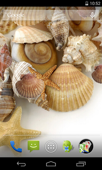Play APK Seashells Live Wallpaper and enjoy Seashells Live Wallpaper with UptoPlay com.SeashellsLiveWallpaperHDHQ Play APK Seashells Live Wallpaper and enjoy Seashells Live Wallpaper with UptoPlay com.SeashellsLiveWallpaperHDHQ