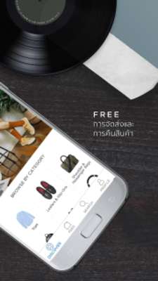 Play Season - Discover & Shop 500+ Amazing Brands 