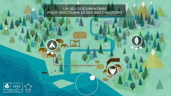 Play Seasons: Morphosis Play Seasons: Morphosis