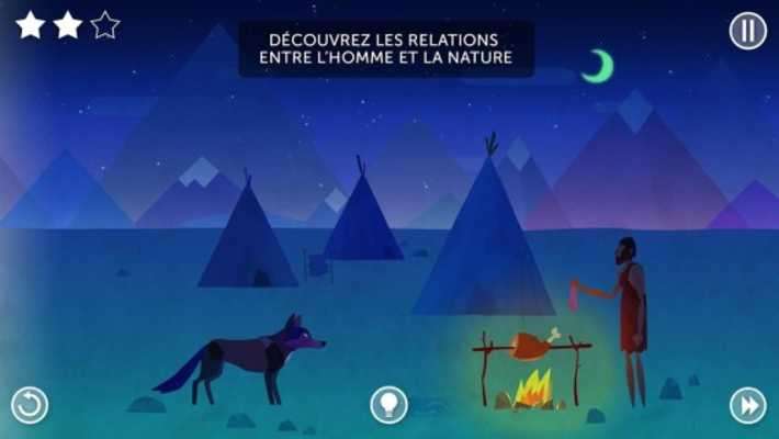 Play Seasons: Morphosis Play Seasons: Morphosis