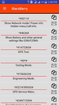 Play Secret Codes Book and Tips 