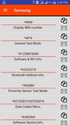 Play Secret Codes Book and Tips 