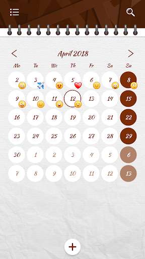 Play APK Secret Diary with Lock for Boys  and enjoy Secret Diary with Lock for Boys with UptoPlay com.tppm.secret.diary.lock.boys