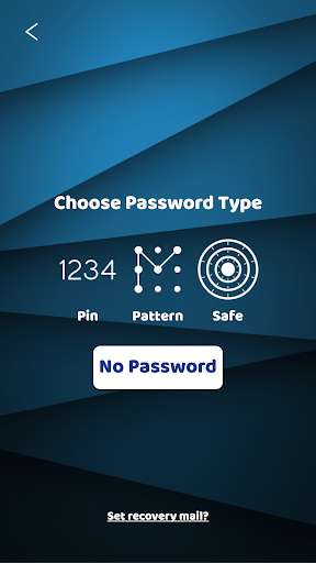 Play APK Secret Diary with Lock for Boys  and enjoy Secret Diary with Lock for Boys with UptoPlay com.tppm.secret.diary.lock.boys