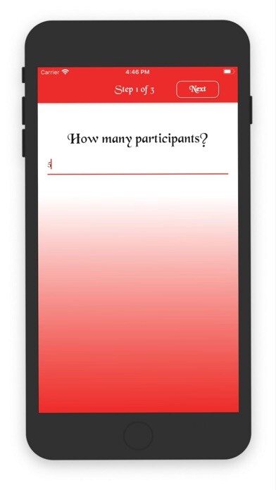 Play APK Secret Santa Generator  and enjoy Secret Santa Generator with UptoPlay com.gjsalot.secretsantagenerator