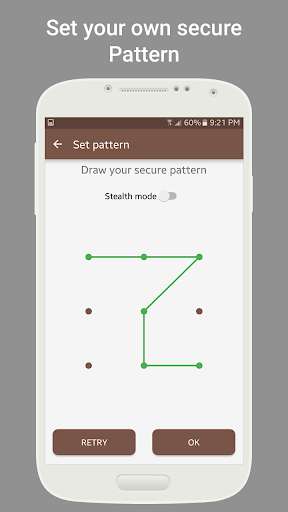 Play APK Secure Incoming Call Lock, Call Secure FREE  and enjoy Secure Incoming Call Lock, Call Secure FREE with UptoPlay com.unidroid.secure.incoming.call