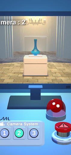 Play Security Cams 